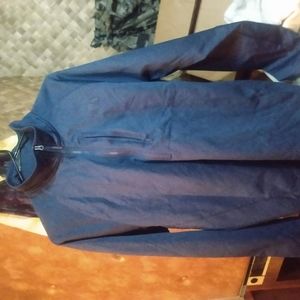 men's 2xl the north face long sleeve